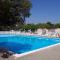 Adriatico Family Camping Village - Cervia