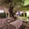 XVA Art Hotel