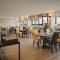 Best Western Hôtel Hermitage