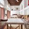 XVA Art Hotel