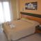 Hotel Smeraldo - Brenzone sul Garda
