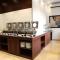 The Altruist Business Hotel Andheri