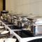 The Altruist Business Hotel Andheri
