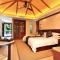 Narada Resort & Spa Qixian Mount