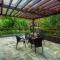 Narada Resort & Spa Qixian Mount