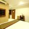 The Altruist Business Hotel Andheri