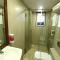 The Altruist Business Hotel Andheri