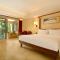 Foto: Narada Resort & Spa Qixian Mount (Free Shuttle Transfer, Book 1D Advance) 51/55