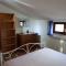 Apartman Aleks