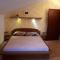Apartman Aleks