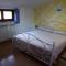 Apartman Aleks - Bale