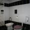 Apartman Aleks