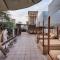 XVA Art Hotel