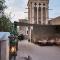 XVA Art Hotel
