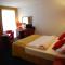 Amigo Hotel