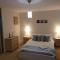 Royal Crossharbour Apartment - London