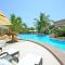 Sunset Beach Resort Marina & Spa