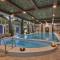 Sunset Beach Resort Marina & Spa