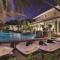 Sunset Beach Resort Marina & Spa