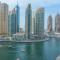 Foto: Kennedy Towers - Marina View Towers 2/30