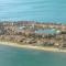 Sunset Beach Resort for Entertainment