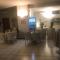 Hotel Smeraldo