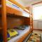 Apartments Villa Oliva