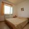 Apartments Villa Oliva