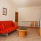 Apartments Villa Oliva