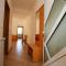 Apartments Villa Oliva
