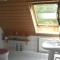 Ferienwohnung Luise