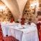 Hotel Castel Rundegg (Adults Only)