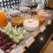 Simola Hotel, Country Club & Spa