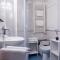Suite 39 B&B