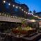 Hotel Du Vin Stratford