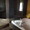Le Suites al Lago