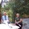 Guest House Villa Kosa