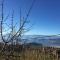 Aethri Pelion Suites