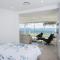 Foto: Stunning Waters Penthouse, 46 Sandy Point Road 6/23