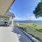 Foto: Stunning Waters Penthouse, 46 Sandy Point Road 23/23
