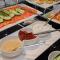 Simola Hotel, Country Club & Spa