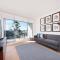 The Shoal Apartments, Unit 304/4-8 Bullecourt Street