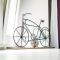 Foto: Apartment BIKE HOUSE 5/21