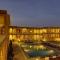 Club Mahindra Jaisalmer
