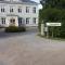 Söråkers Herrgård
