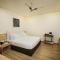 10 Park Street Bed & Breakfast - Gorakhpur