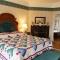 Elmwood Heritage Inn - Charlottetown