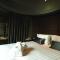 Foto: Hotel Pravo All Suite@North Bund 2/41