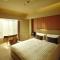 Foto: Hotel Pravo All Suite@North Bund 8/41