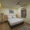 10 Park Street Bed & Breakfast - Ґоракгпур